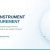 How Hospitals Choose Complete Surgical Instrument Sets: Procurement Guide for Medical Institutions