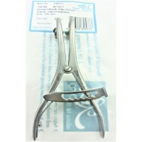 Denhart Mouth Gags Silicon Inserts Denhart Mouth Gags Silicon Inserts