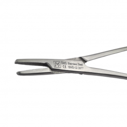 Mayo Hegar Needle Holder Heavy Pattern 15 CM