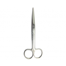Mayo Dissecting Scissors Straight 140mm Mayo Dissecting Scissors Straight 140mm
