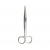 Mayo Dissecting Scissors Straight 140mm
