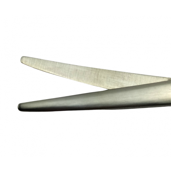 Baby Metzenbaum Dissecting Scissors CVD 14.5 cm