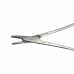 Derf Needle Holder Straight 12.5cm
