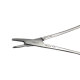 Derf Needle Holder Straight 12.5cm