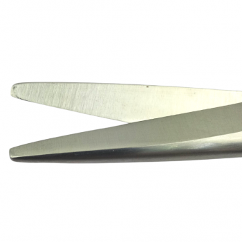 Mayo Dissecting Scissors Straight 140mm