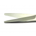 Mayo Dissecting Scissors Straight 140mm Mayo Dissecting Scissors Straight 140mm