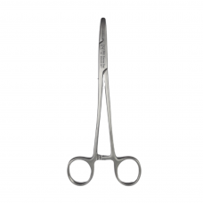 Mayo Hegar Needle Holder Heavy Pattern 15 CM