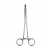 Mayo Hegar Needle Holder Heavy Pattern 15 CM