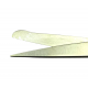 Incision Scissors Straight 13 cm