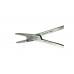 Mayo Hegar Needle Holder 17.5cm