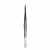 Standard Dissecting Forceps Medium Pattern Straight Serrated 14.5 cm