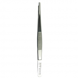Ochsner Ligature Forceps 145 mm