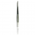 Ochsner Ligature Forceps 145 mm