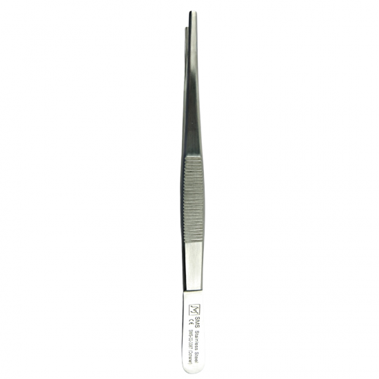 Ochsner Ligature Forceps 145 mm