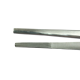 Ochsner Ligature Forceps 145 mm