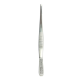 Standard Tissue Forceps 1x2 teeth 10.5 cm