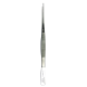 Waugh Tissue Forceps 20 cm