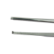 Waugh Tissue Forceps 20 cm