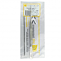 Waugh Tissue Forceps 20 cm