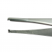 Lane Tissue Forceps (1x2 teeth) 15 cm