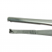 Lane Tissue Forceps (1x2 teeth) 17.5 cm