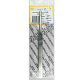 Lane Tissue Forceps (1x2 teeth) 17.5 cm