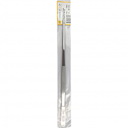 Standard Dissecting Forceps Serrated, 300 mm