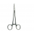 Mayo Hegar Needle Holder 17.5cm