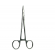 Mayo Hegar Needle Holder 17.5cm