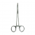 Lawrence Fine Jaw Needle Holder, 15 cm
