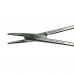 Lawrence Fine Jaw Needle Holder, 15 cm