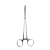 Ryder Stainless Steel Needle Holder 18 cm