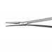 Castroviejo Needle Holder Delicate With Catche Straight Castroviejo Needle Holder Delicate With Catche Straight