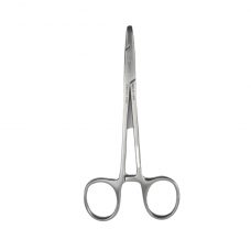 Derf Needle Holder Straight 12.5cm Derf Needle Holder Straight 12.5cm