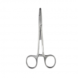 Derf Needle Holder Straight 12.5cm