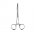 Derf Needle Holder Straight 12.5cm