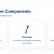 Diagnostic Instruments: Complete Guide for Hospitals, Clinics and Medical Universities