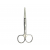 Surgical Scissors Standard Curved Sh/Bl 105 mm