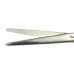 Metzenbaum Scissors TC Straight Bl Bl 14.5cm