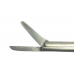 Olivecrona Dura Scissors, 147 mm