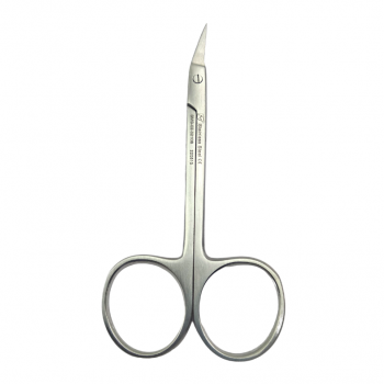 O’brien Suture Scissors 11.5cm