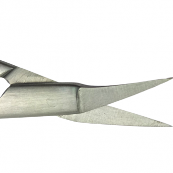 O’brien Suture Scissors 11.5cm