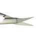 O’brien Suture Scissors 11.5cm