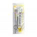 O’brien Suture Scissors 11.5cm O’brien Suture Scissors 11.5cm