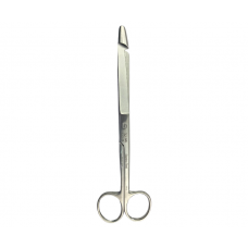 Enterotomy Scissors Probe Pointed 210 mm Enterotomy Scissors Probe Pointed 210 mm