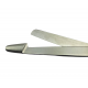 Enterotomy Scissors Probe Pointed 210 mm