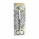 Enterotomy Scissors Probe Pointed 210 mm