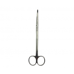 Thorek Scissors Size: 180 mm