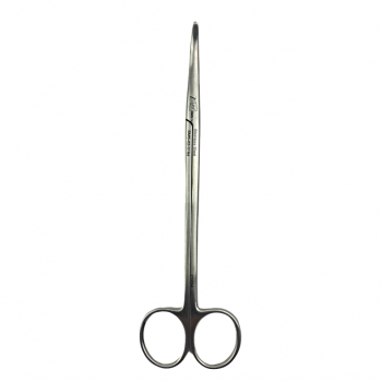 Thorek Scissors Size: 180 mm