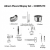 Abram Pleural Biopsy Set | Premium Thoracic Surgical Instrument Set 